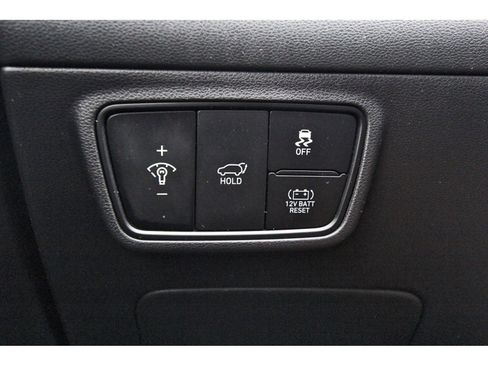 Used 2022 Hyundai Tucson SEL image 22