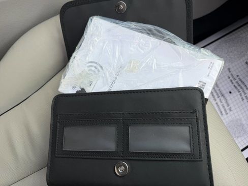 Used 2014 Toyota Venza Limited image 47