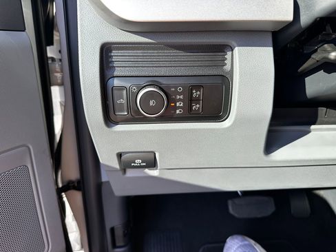 New 2026 Ford F250 XL w/ STX Appearance Package image 56