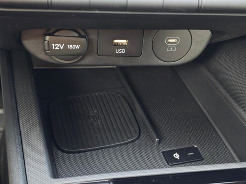 New 2026 Hyundai Elantra SEL Sport Premium image 19