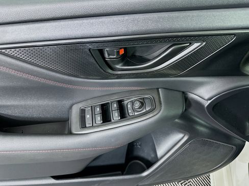 Used 2023 Subaru Legacy Sport image 15