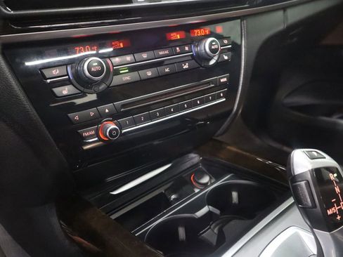 Used 2015 BMW X5 xDrive35i AWD/4WD image 33