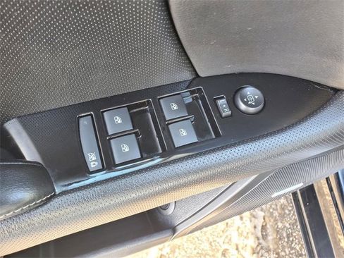 Used 2018 Cadillac XTS image 11