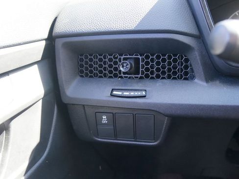 Used 2024 Honda CR-V EX image 17