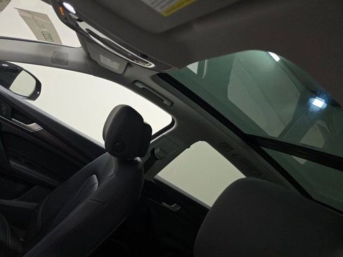 Used 2023 Audi Q5 2.0T Premium Plus w/ Premium Plus Package image 8