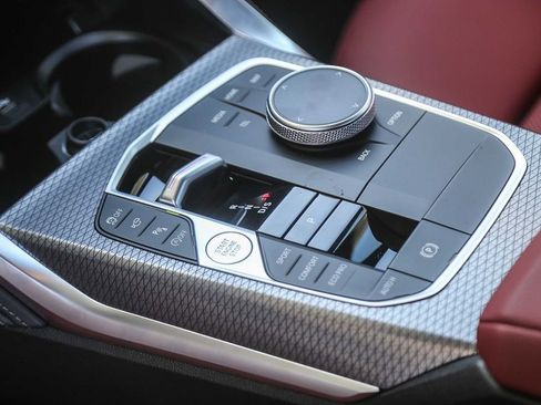 New 2026 BMW 430i Coupe RWD image 16