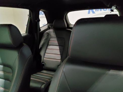 Used 2024 Honda CR-V Sport-L image 47