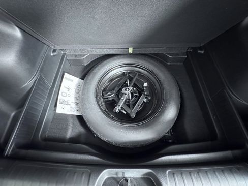 Used 2022 Jeep Cherokee Latitude Lux image 28