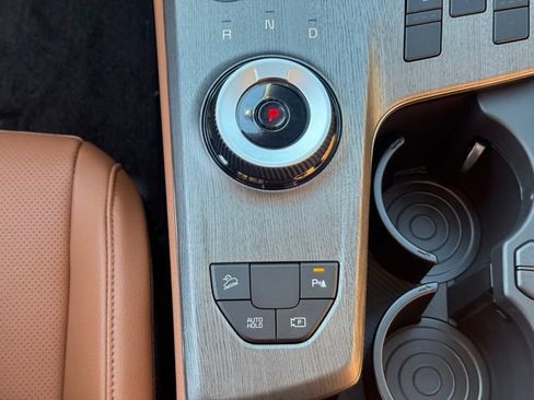 New 2026 Kia Sportage X-Line image 24