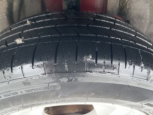 Used 2013 Ford Escape SE image 23