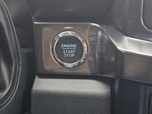 New 2025 Ford Explorer Active image 42