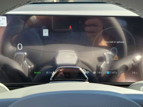 New 2026 Hyundai Ioniq 5 SEL image 7