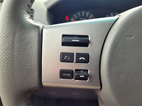 Used 2018 Nissan Frontier SV w/ Value Truck Package image 24