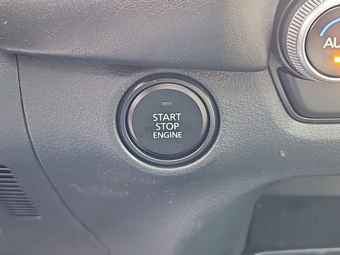 New 2026 MAZDA CX-50 AWD 2.5 S w/ Weather Package image 11