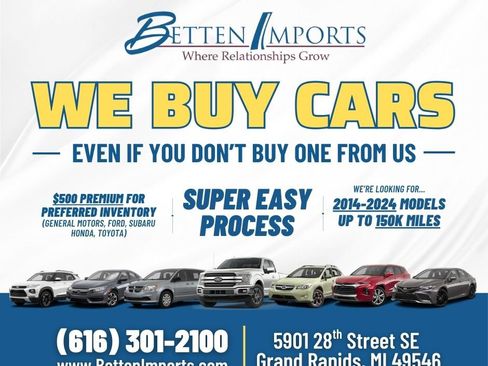 Used 2020 Chevrolet Tahoe LT image 41