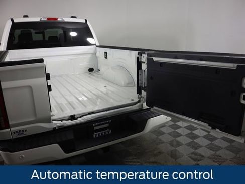 New 2026 Ford F150 Lariat image 26