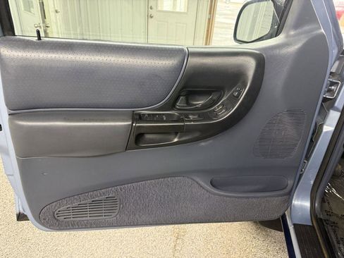 Used 1998 Ford Ranger XLT image 21