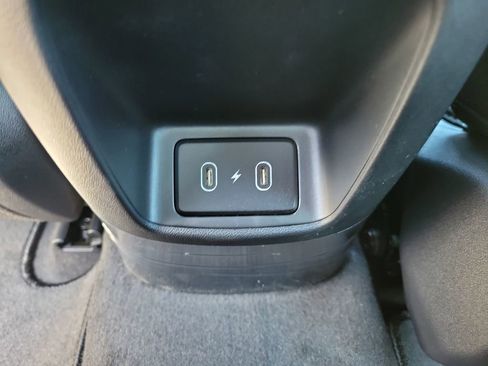 New 2026 Hyundai Elantra SEL Sport Premium FWD image 11