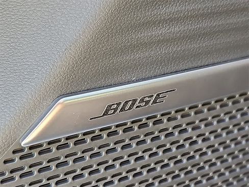 New 2026 Hyundai Santa Fe Calligraphy image 21