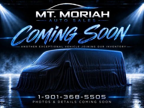 Used 2018 Chevrolet Express 2500 w/ Driver Convenience Package RWD image 1