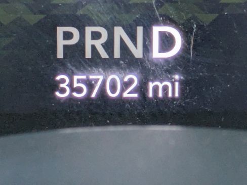 Used 2021 Jeep Gladiator Sport w/ Quick Order Package 24Q 80Th image 30