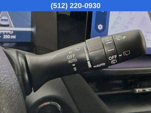 Used 2026 Subaru Outback Premium image 14