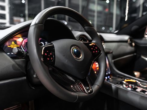 Used 2020 Karma Revero GT image 10