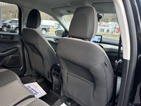 Used 2022 Ford Escape SE w/ Convenience Package image 23