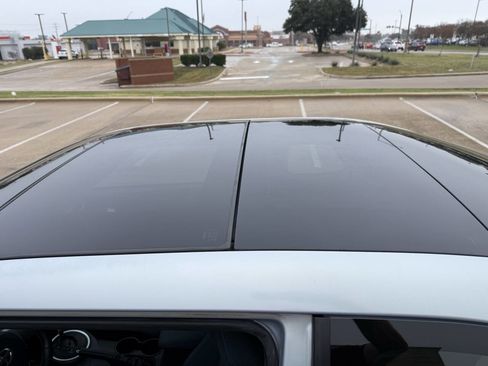 Used 2014 Scion tC 10 Series image 7