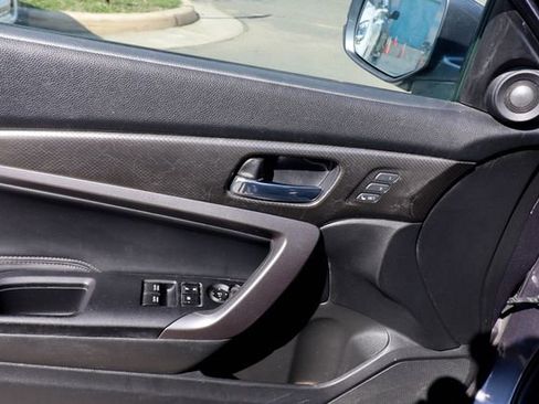 Used 2016 Honda Accord Touring image 36