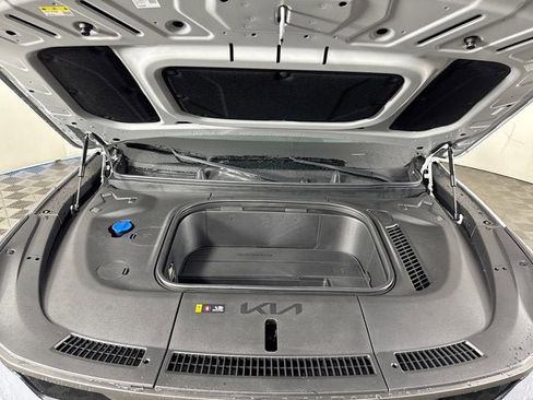 New 2026 Kia EV9 GT-Line image 9
