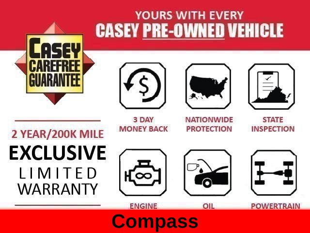 Used 2018 Toyota Tacoma Limited AWD/4WD image 61