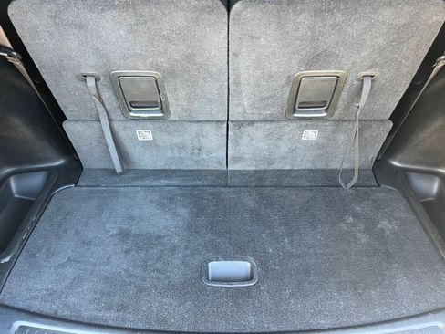 Used 2021 Jeep Grand Cherokee L Laredo w/ Luxury Tech Group I image 26