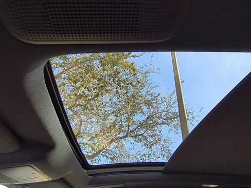 Certified 2026 Acura MDX A-Spec image 20