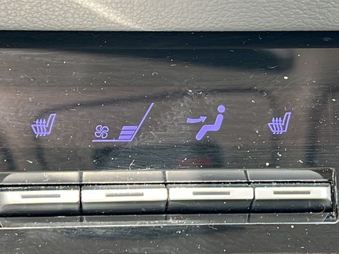 Certified 2023 Hyundai Sonata SEL FWD image 18