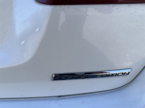 Used 2012 Acura TSX Special Edition image 16