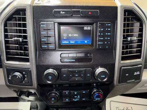 Used 2019 Ford F350 XL w/ Power Equipment Group image 19