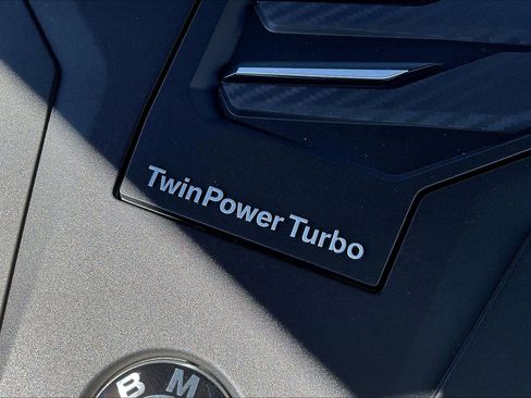 New 2026 BMW 840i xDrive image 17
