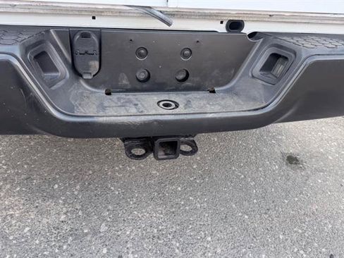 Used 2012 RAM 2500 ST w/ PWR & Remote Entry Group RWD image 21