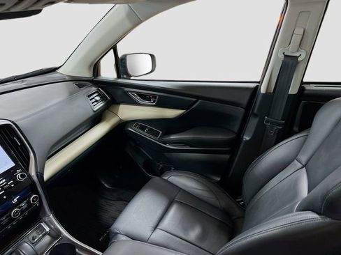 Used 2022 Subaru Ascent Limited w/ Technology Package image 25