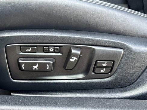 Used 2019 Lexus GS 350 F Sport image 19