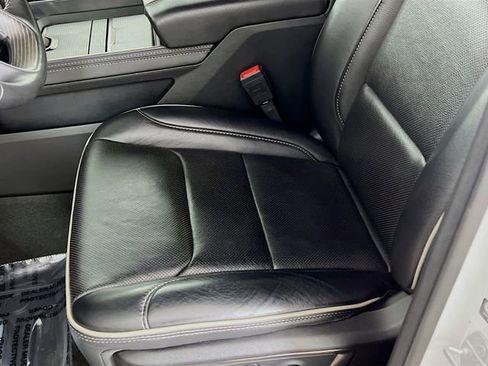 Used 2021 RAM 1500 Limited image 18