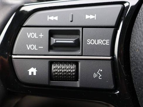 Used 2024 Honda Civic EX-L image 14