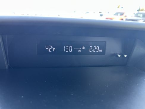 Used 2023 Subaru Forester image 12