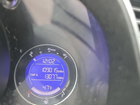 Used 2019 Honda Fit LX image 14