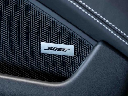 Used 2022 Porsche 911 GT3 RWD image 71