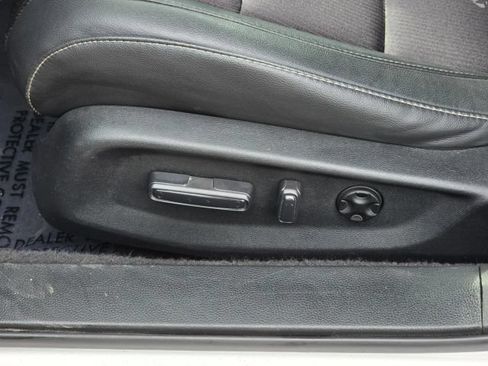 Used 2020 Honda Accord Sport image 11