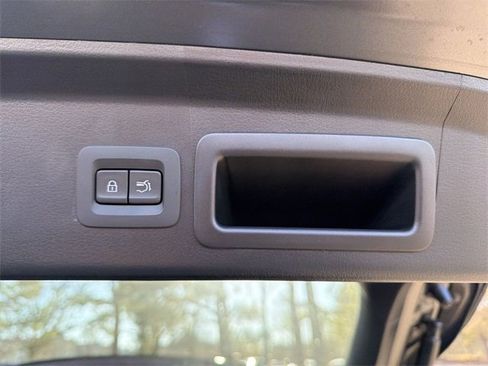 Certified 2025 MAZDA CX-30 AWD 2.5 S w/ Premium Package image 26