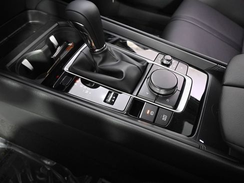 New 2026 MAZDA CX-50 AWD 2.5 S image 31
