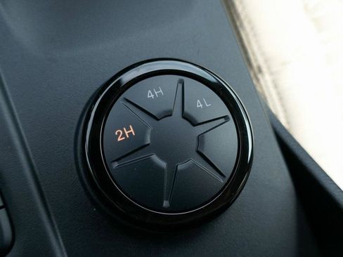 New 2025 Ford Ranger XLT w/ Trailer Tow Package image 18